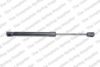 KILEN 449009 Gas Spring, boot-/cargo area
